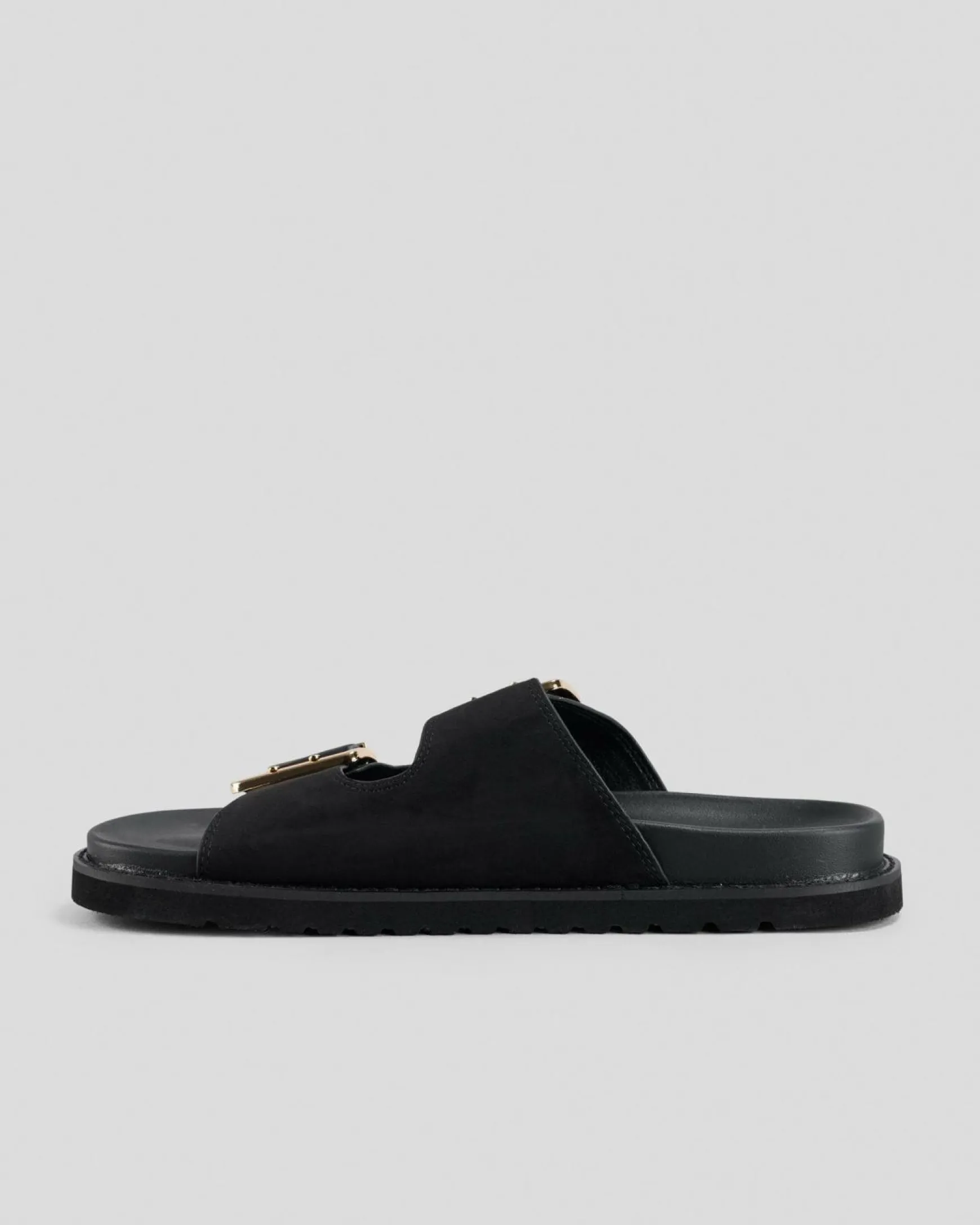 Haven Slide Sandals