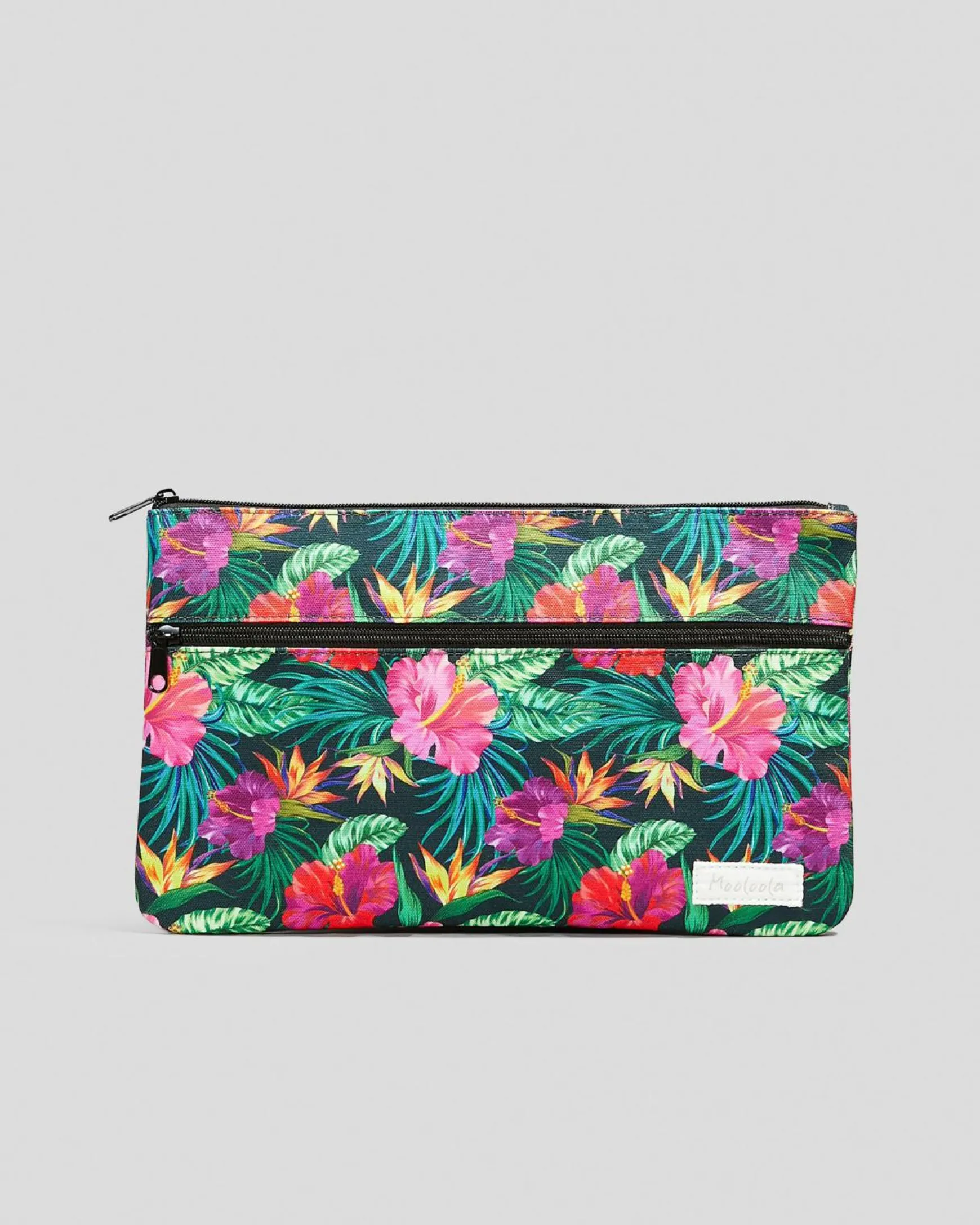 Hawaii XL Pencil Case