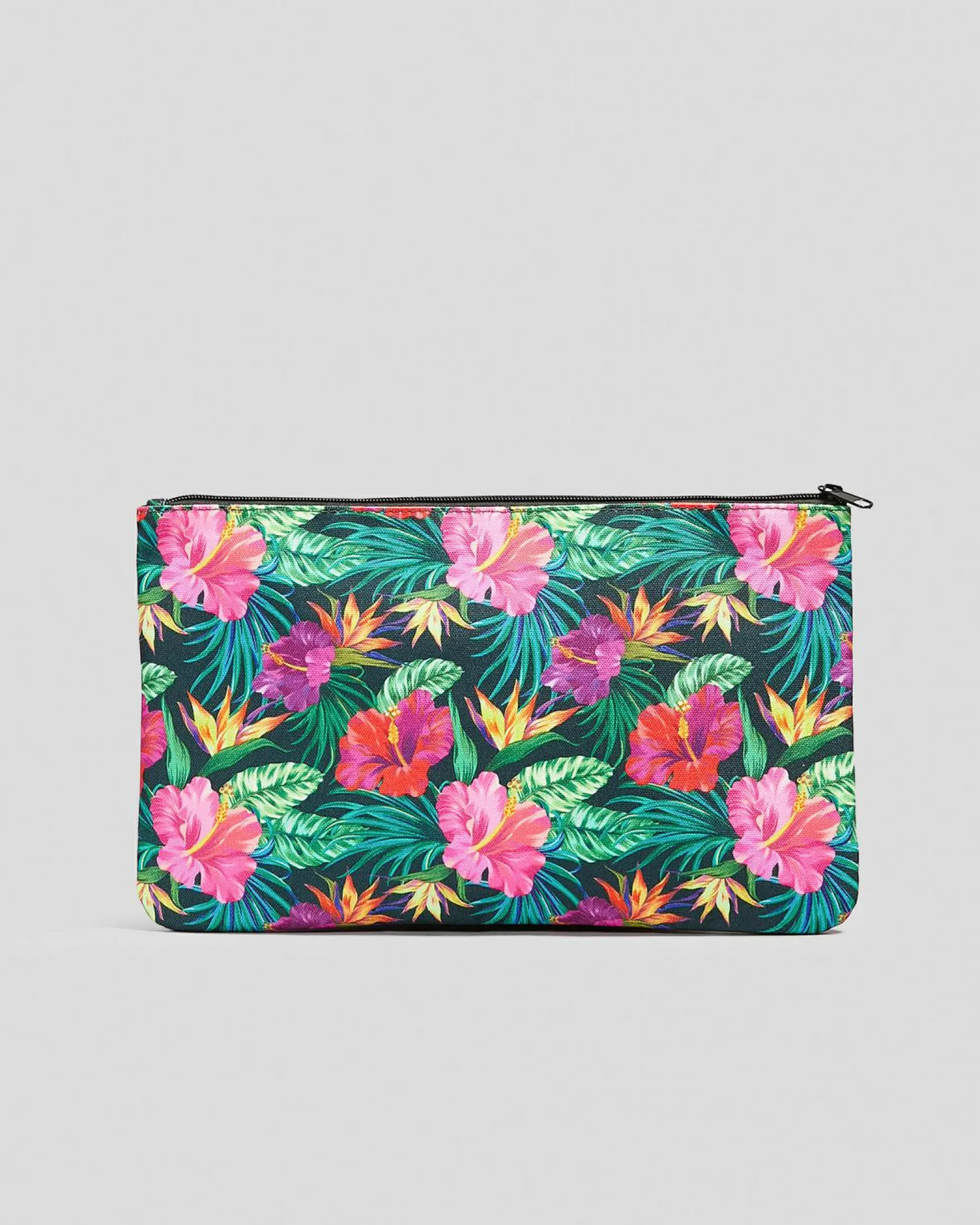 Hawaii XL Pencil Case