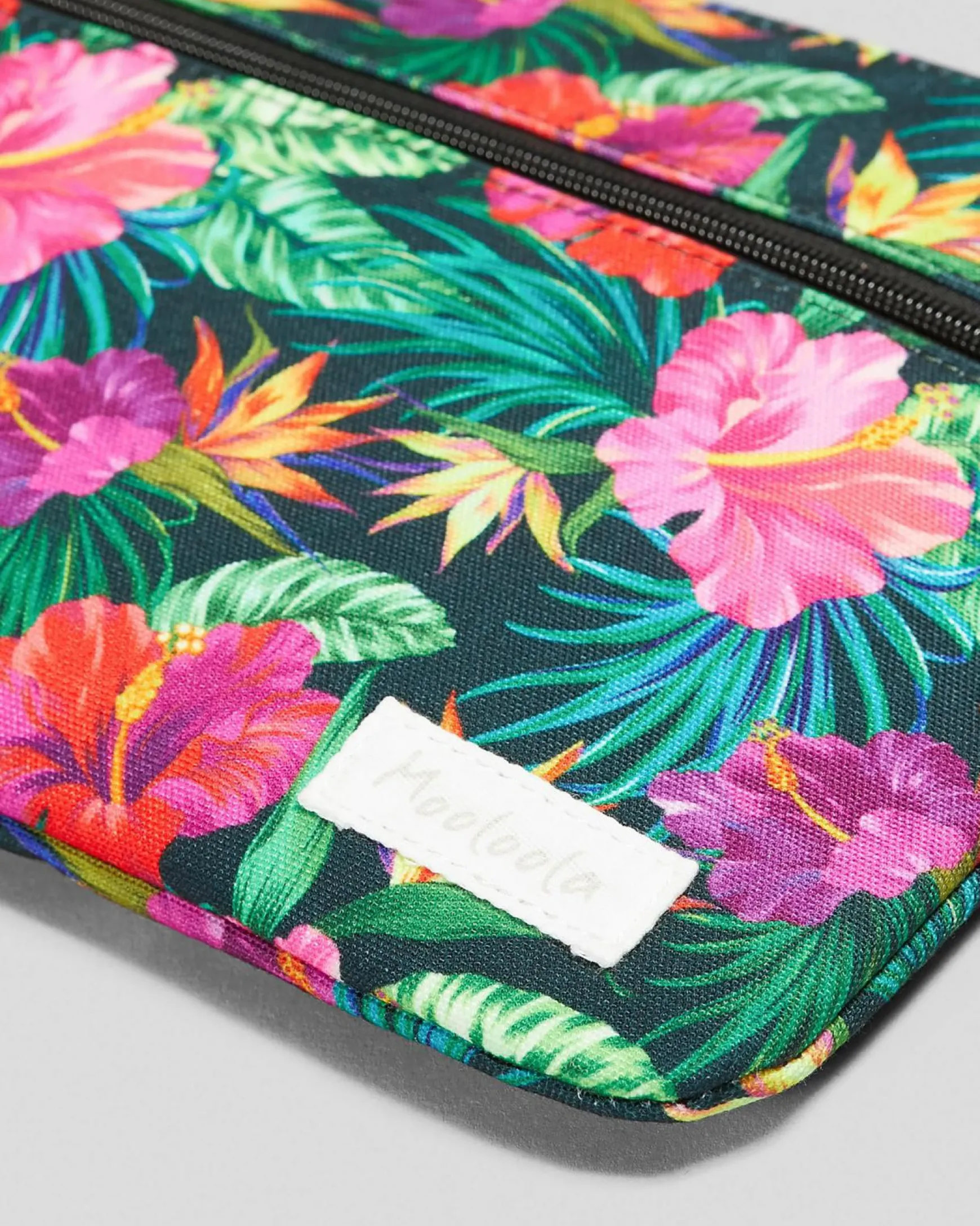Hawaii XL Pencil Case