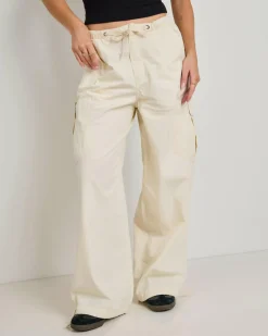 Hawk Pants