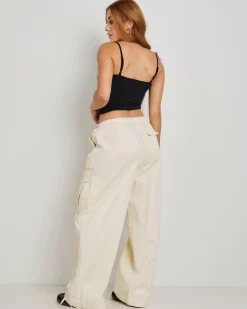 Hawk Pants