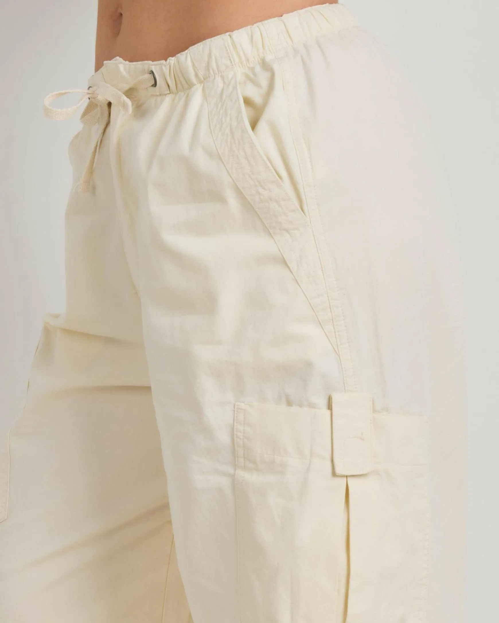 Hawk Pants