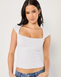 Haylee Top