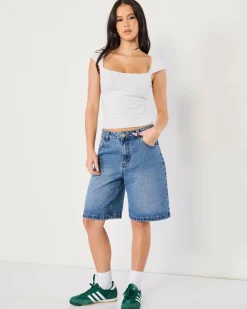 Haylee Top
