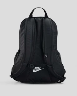 Hayward Backpack