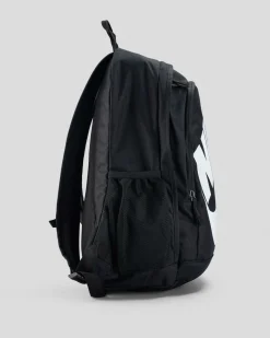 Hayward Backpack