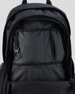 Hayward Backpack