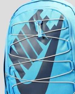 Hayward Backpack