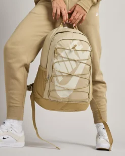 Hayward Backpack