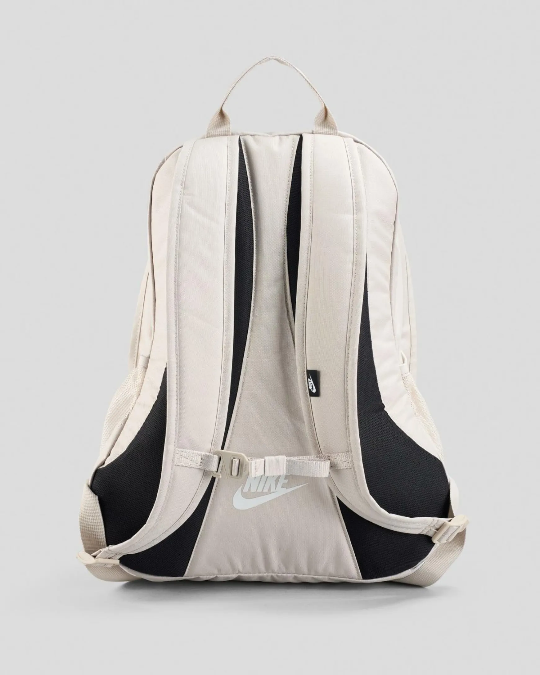 Hayward Backpack