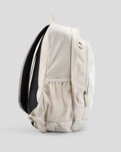 Hayward Backpack