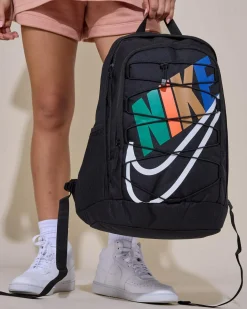 Hayward Backpack