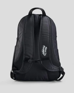 Hayward Backpack