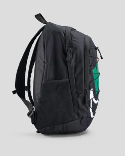 Hayward Backpack