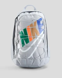 Hayward Backpack