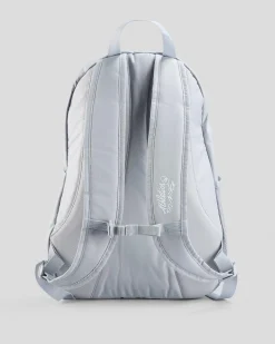 Hayward Backpack