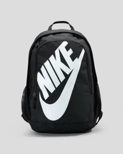 Hayward Backpack