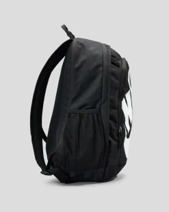 Hayward Backpack