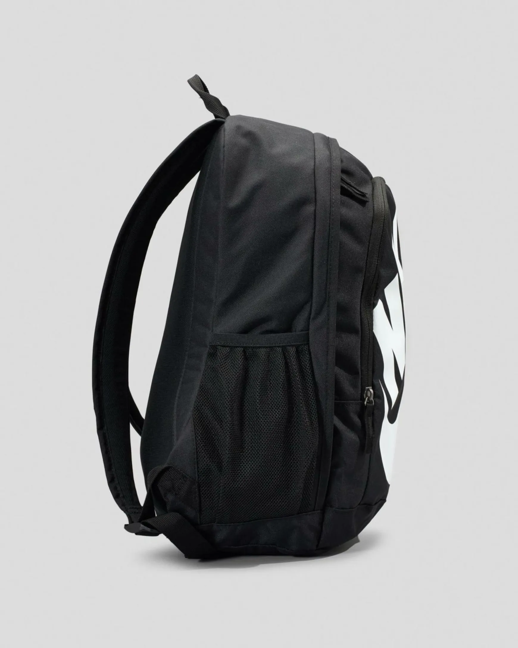 Hayward Backpack