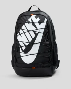 Hayward Backpack