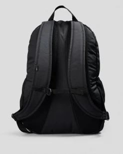 Hayward Backpack