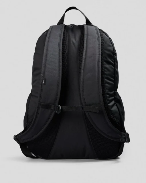 Hayward Backpack