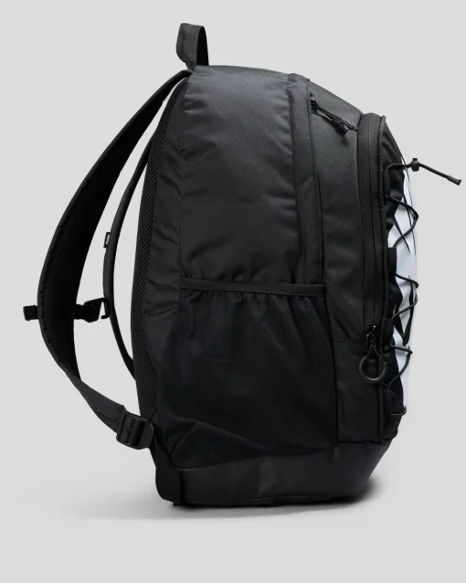 Hayward Backpack