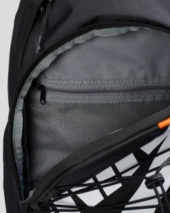 Hayward Backpack