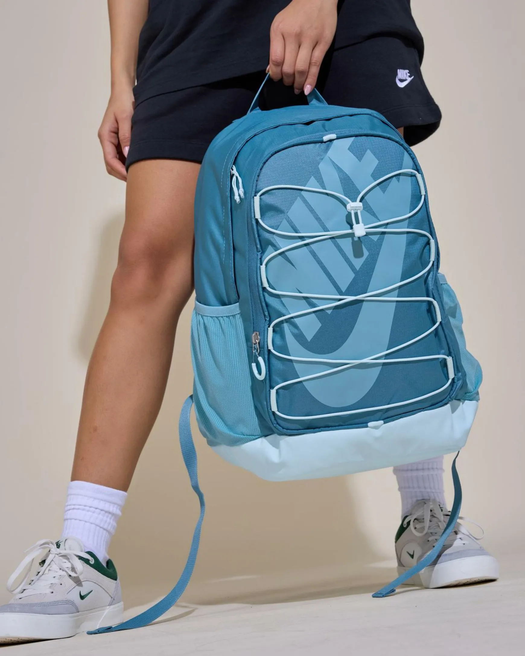 Hayward Backpack