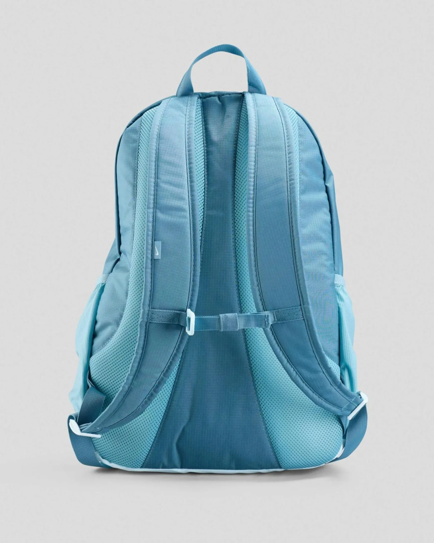 Hayward Backpack
