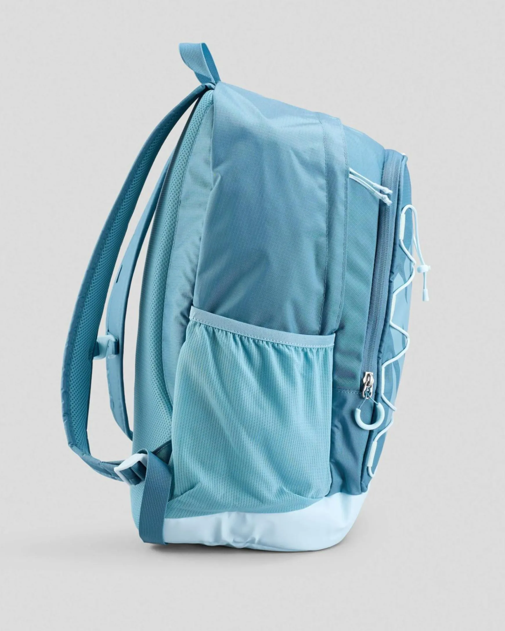 Hayward Backpack