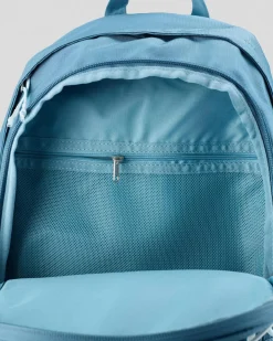 Hayward Backpack