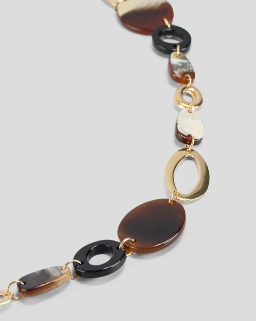 Hazel Belt