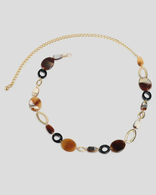 Hazel Belt