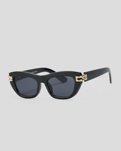 Hazel Sunglasses