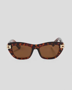 Hazel Sunglasses