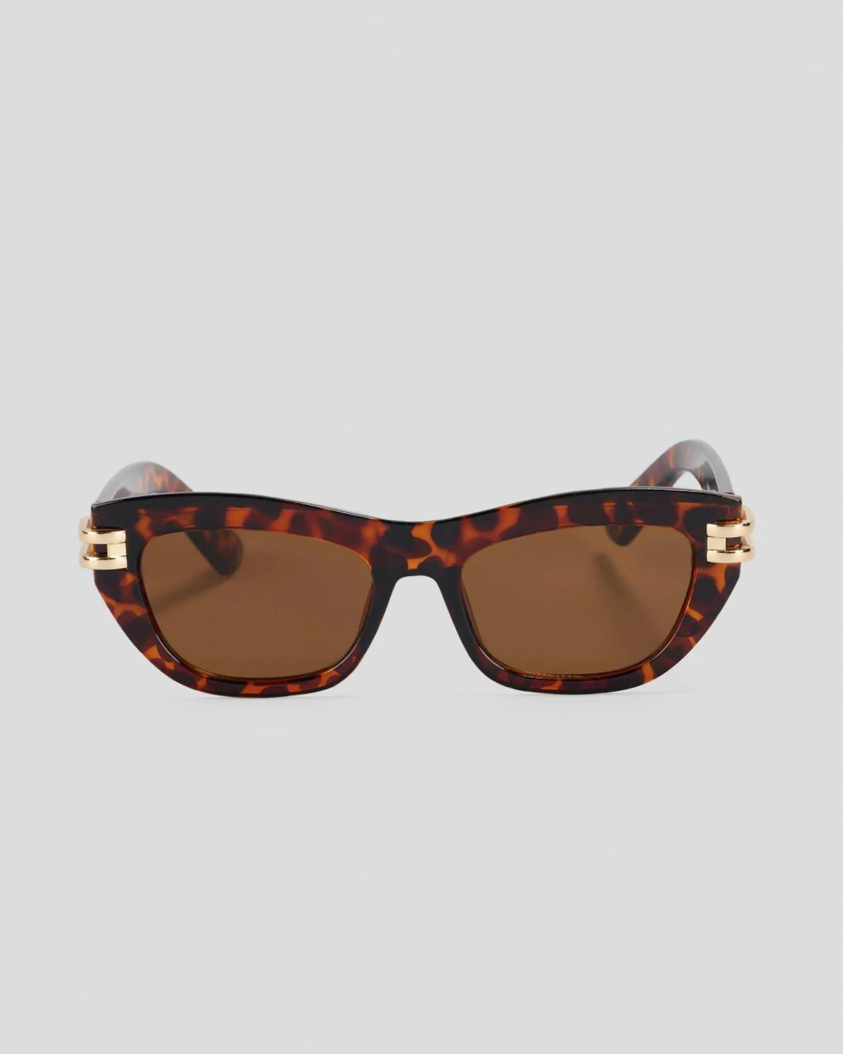 Hazel Sunglasses