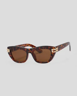 Hazel Sunglasses