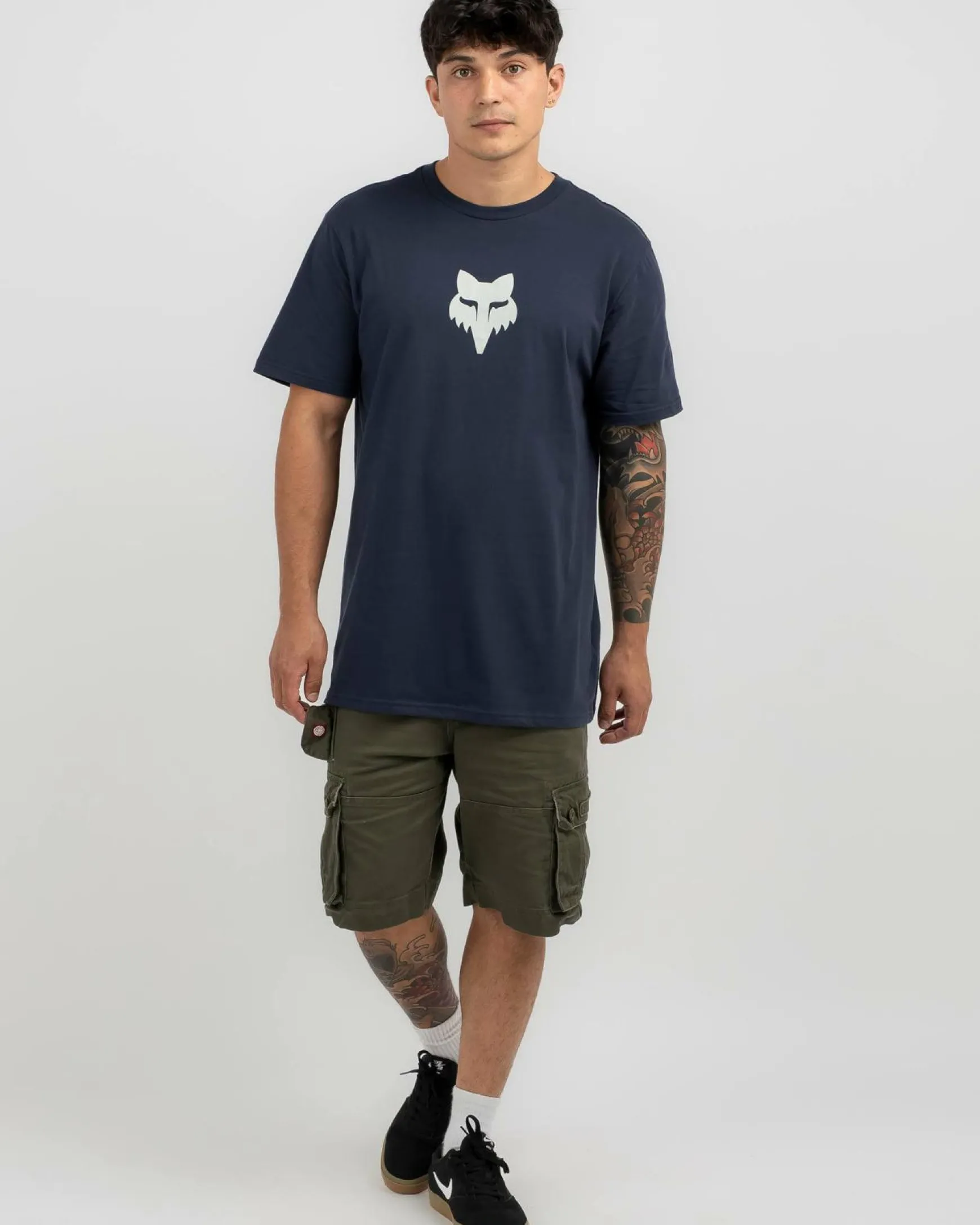 Head Premium T-Shirt