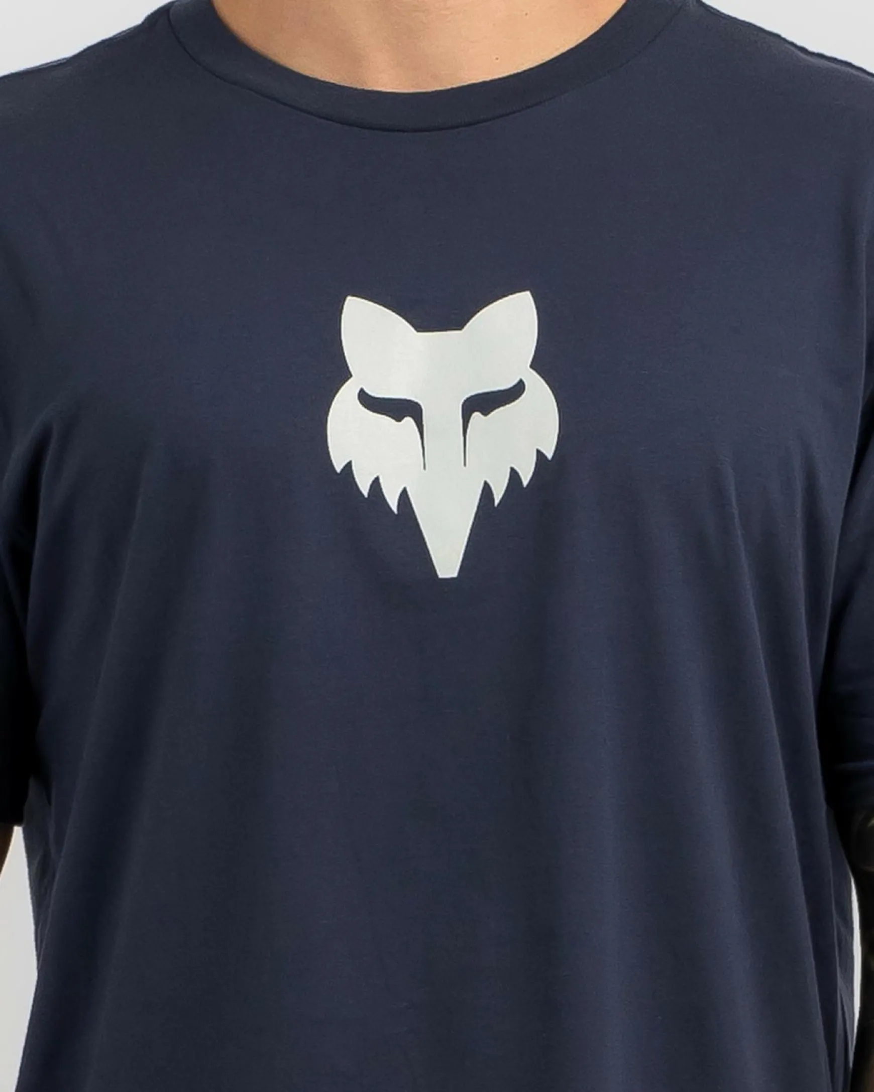 Head Premium T-Shirt