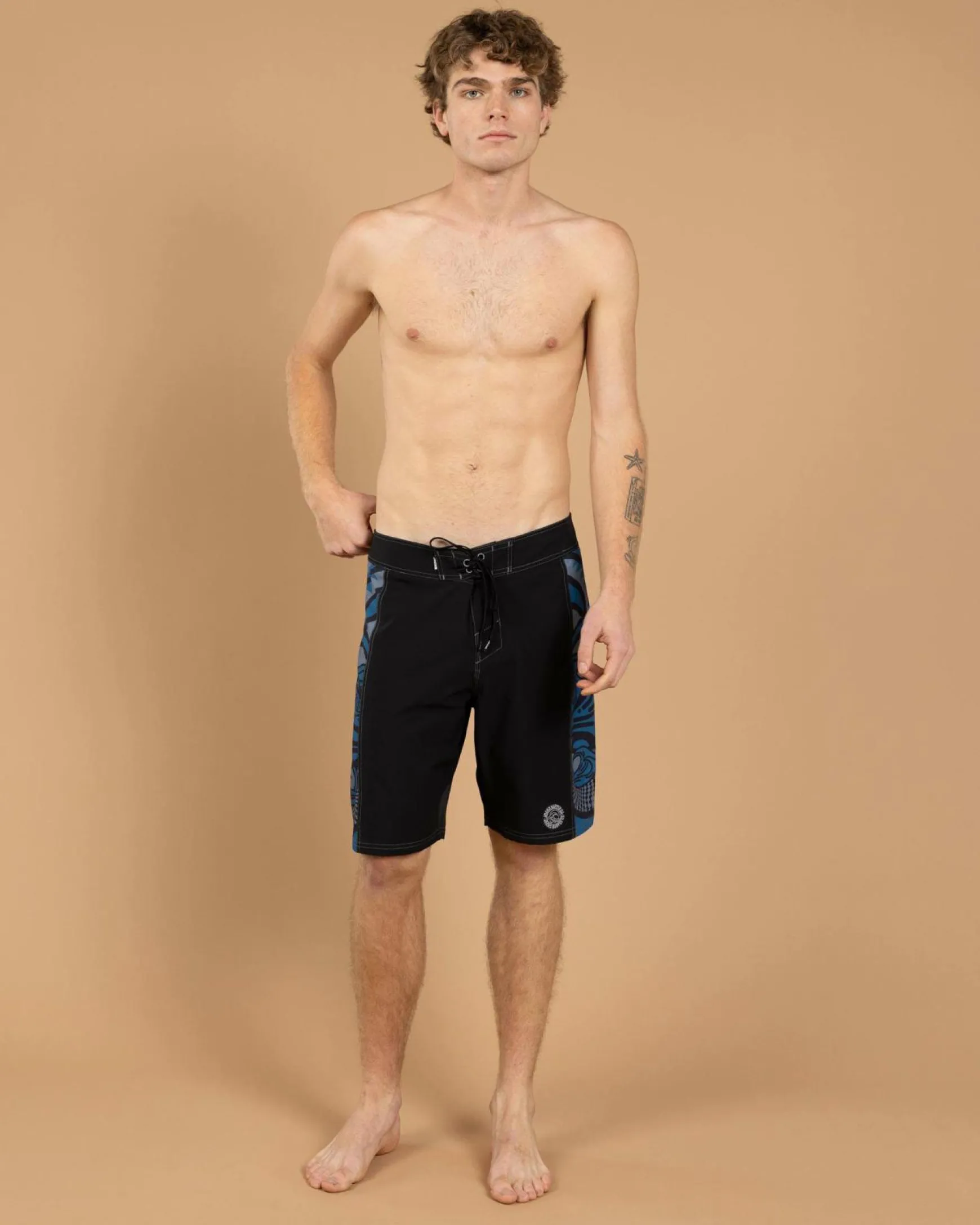 Hearth Board Shorts
