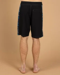 Hearth Board Shorts