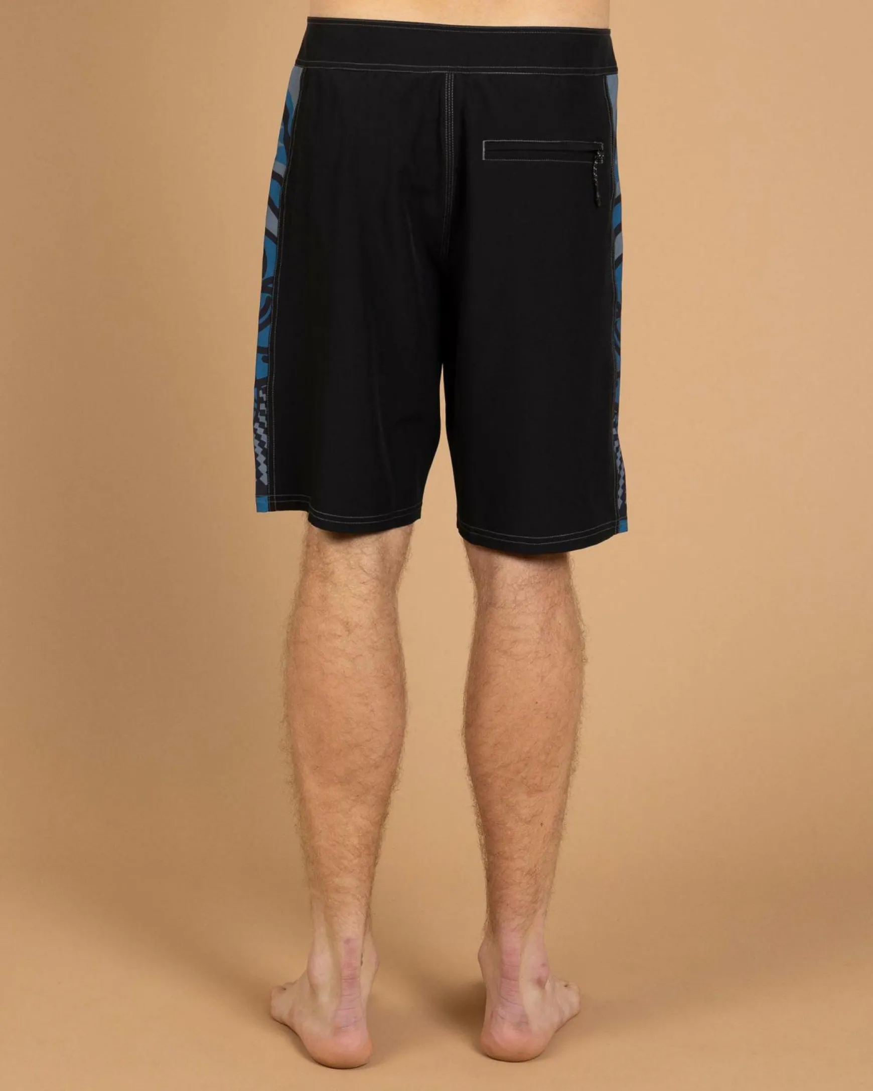 Hearth Board Shorts