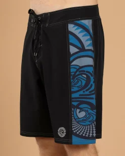 Hearth Board Shorts