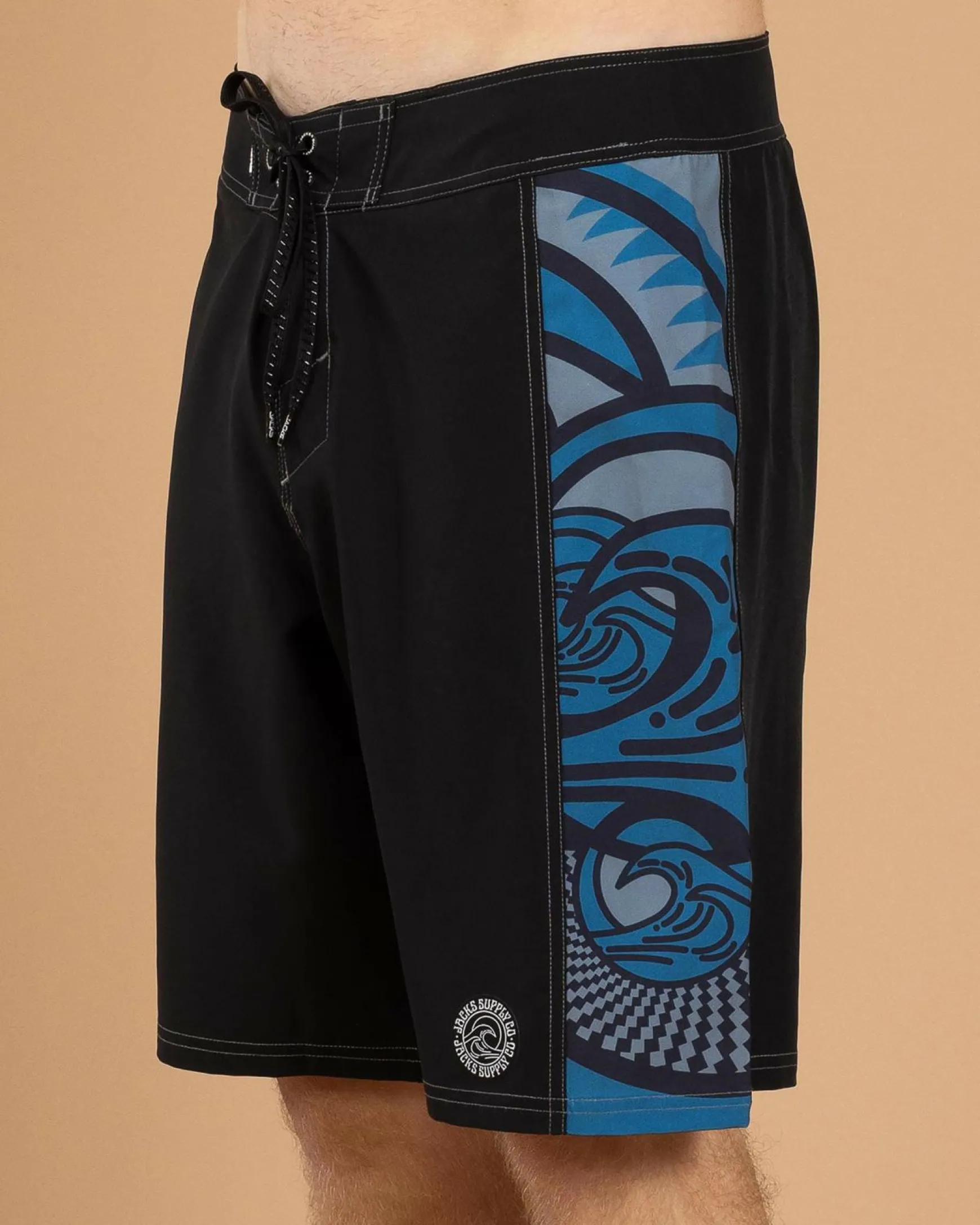 Hearth Board Shorts