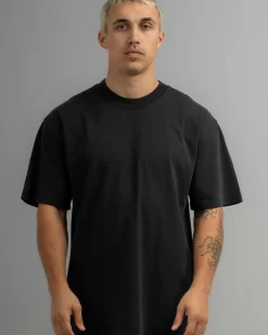 Heavy Faded T-Shirt