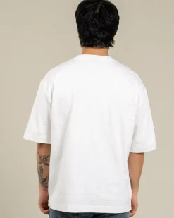 Heavy Hit Boxcut T-Shirt