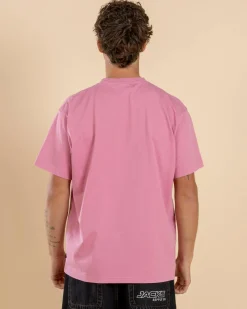 Heavy Petal Recycled T-Shirt