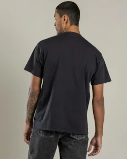 Heavy Petal Recycled T-Shirt